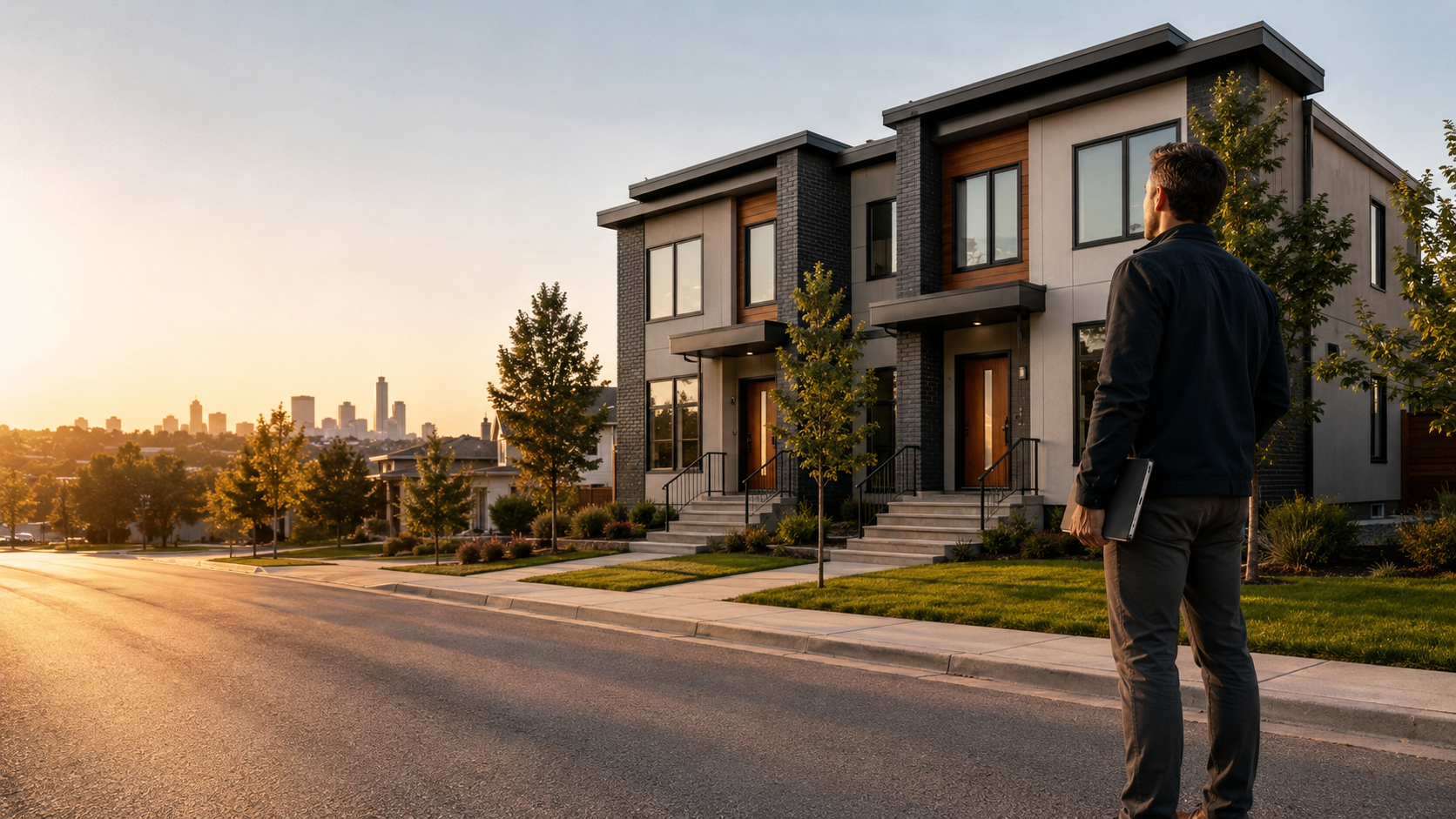 Closing Costs Explained: What You’ll Actually Pay to Buy a Home